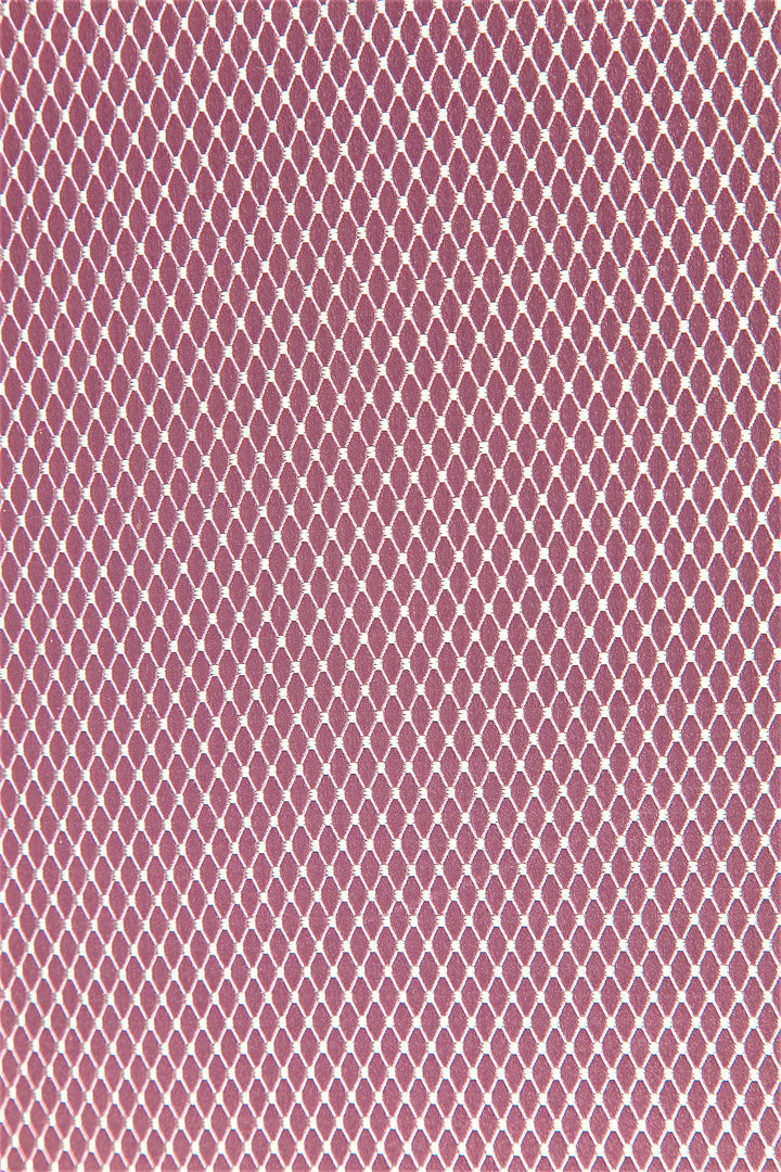 Amethyst Cushion Cover