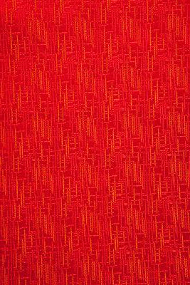 Eclipse Cushion Cushion Cover