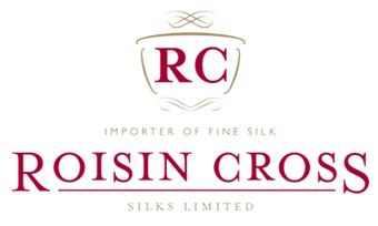 Roisin Cross Silks