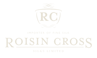 Roisin Cross Silks