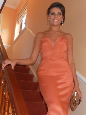 Double Weight Silk Crepe