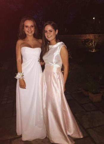 Thai Silk