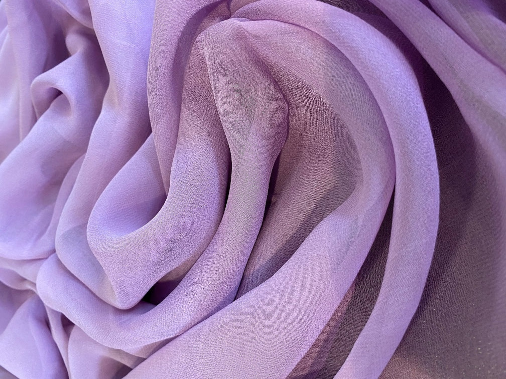 ch-wisteria-roisin-cross-silks