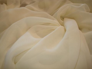 Bridal Silks Silk For Wedding Dress Roisin Cross Silks Dublin