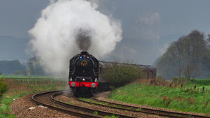 When Success Feels Like a Marathon on a Treadmill (While the Settings Keep Changing)