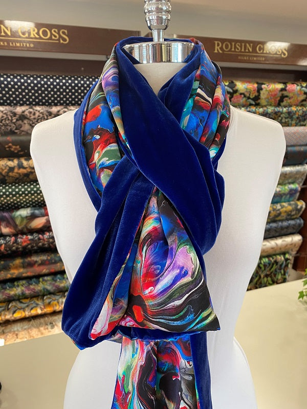 Bermuda - Main Image