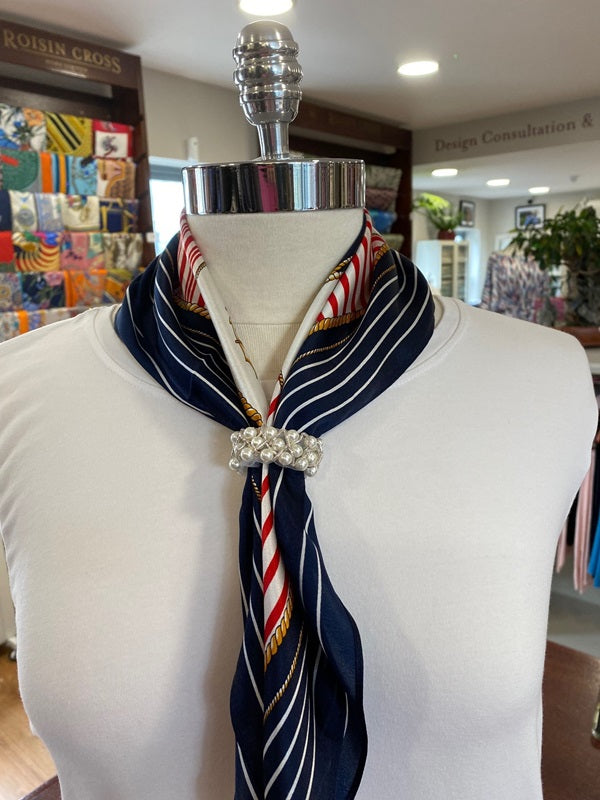Scarf Ref NT-147