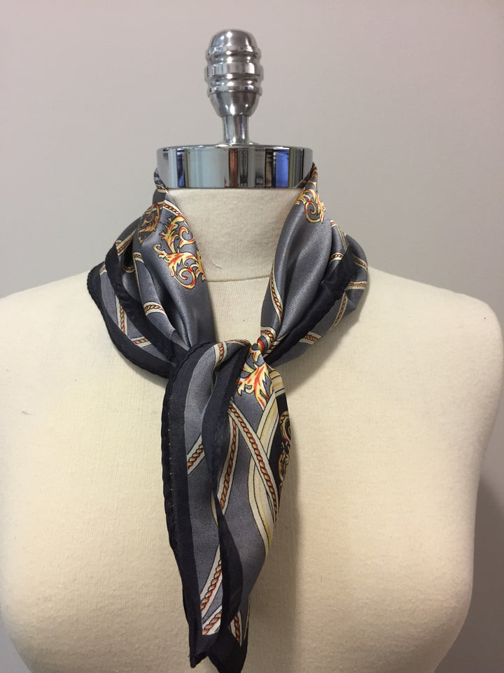 Scarf Ref NT-13