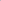 Blush Whisper