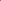 Fuchsia Waves