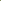 Green Starburst