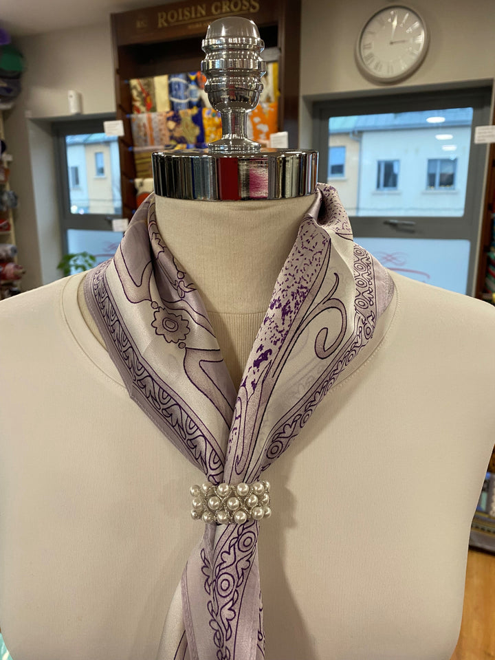 Scarf Ref NT-25 (48)