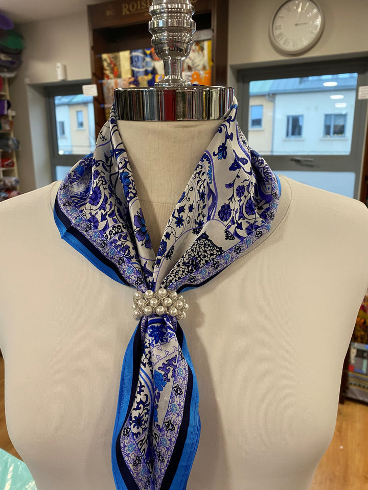 Scarf Ref NT-25 (49)