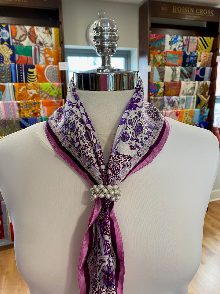 Scarf Ref NT-25 (1)