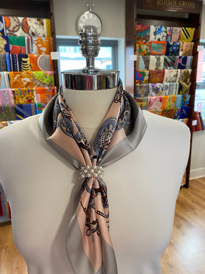 Scarf Ref NT-25 (10)