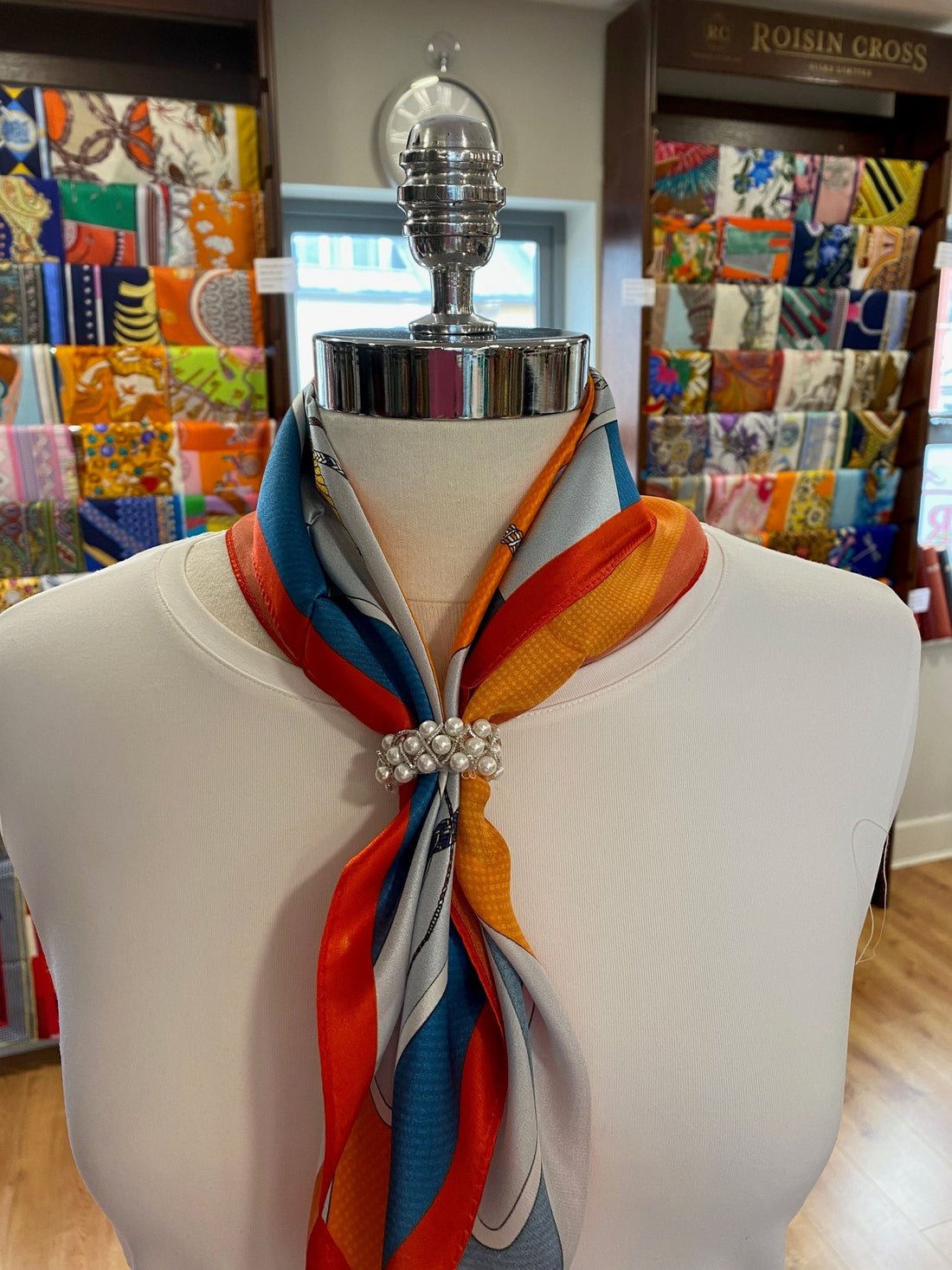 Scarf Ref NT-25 (11)