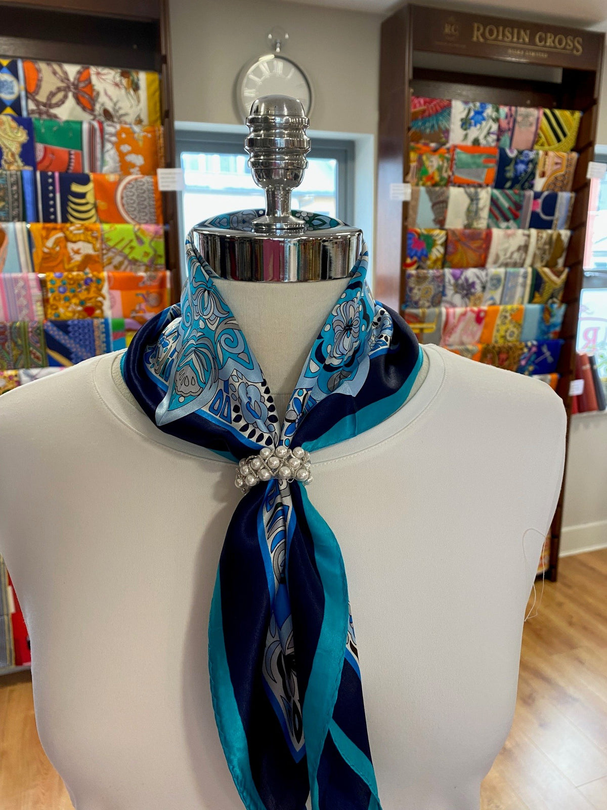 Scarf Ref NT-25 (12)