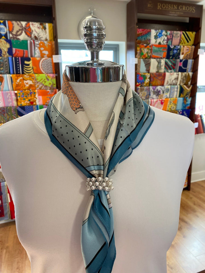 Scarf Ref NT-25 (13)