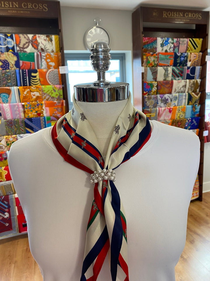 Scarf Ref NT-25 (14)