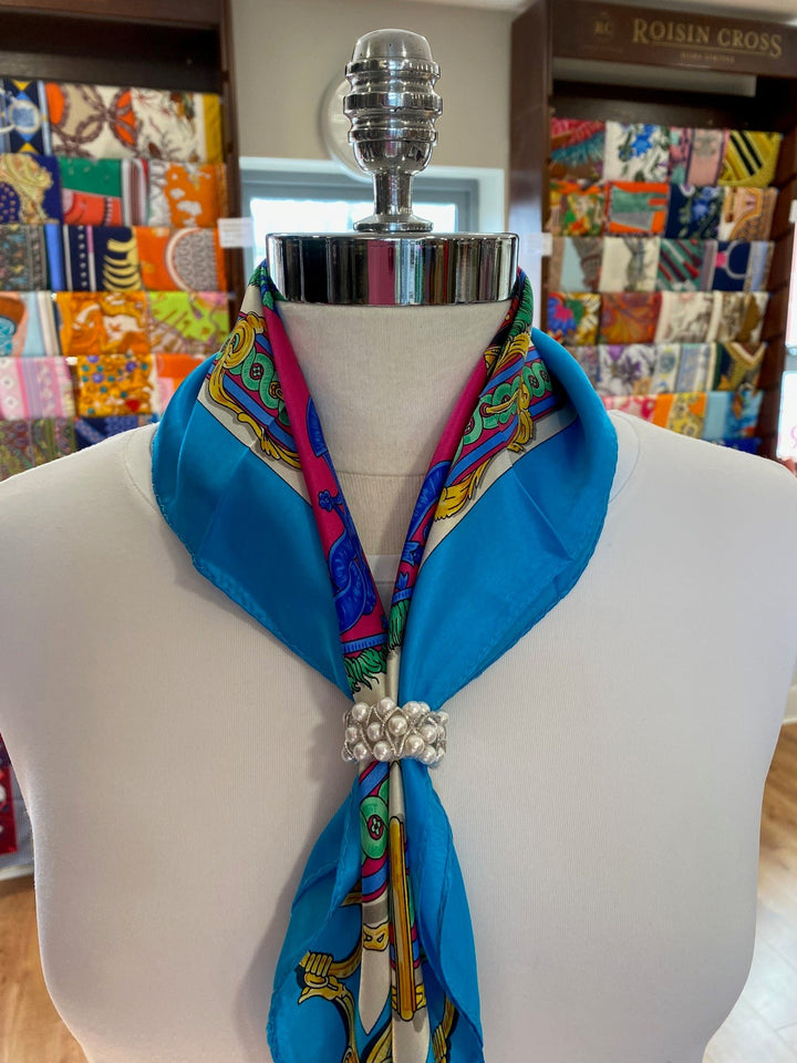 Scarf Ref NT-25 (16)