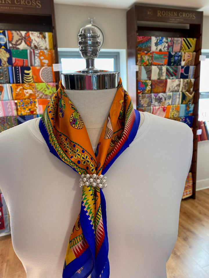 Scarf Ref NT-25 (18)