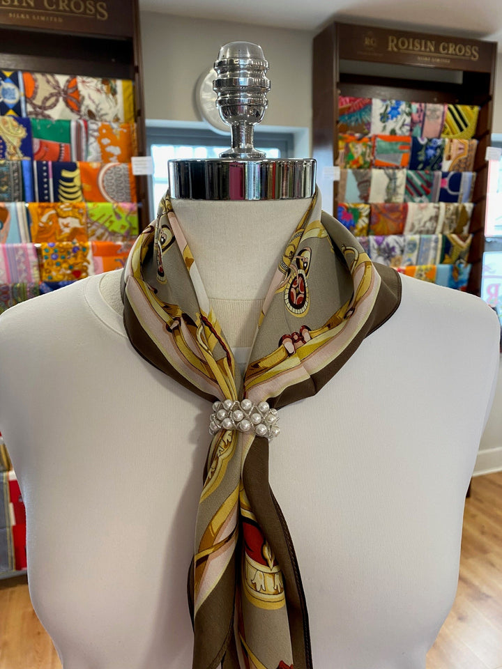 Scarf Ref NT-25 (19)
