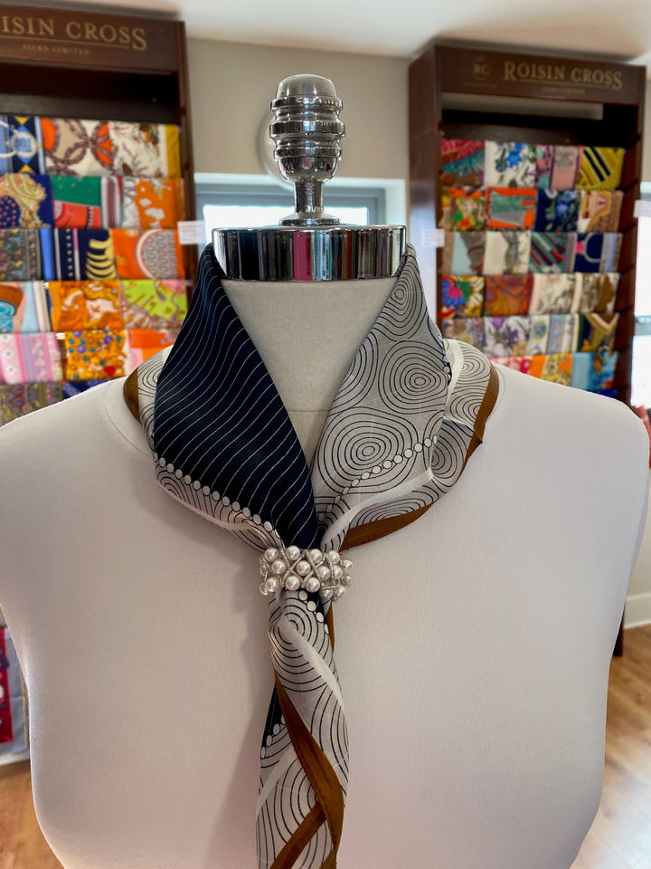 Scarf Ref NT-25 (20)