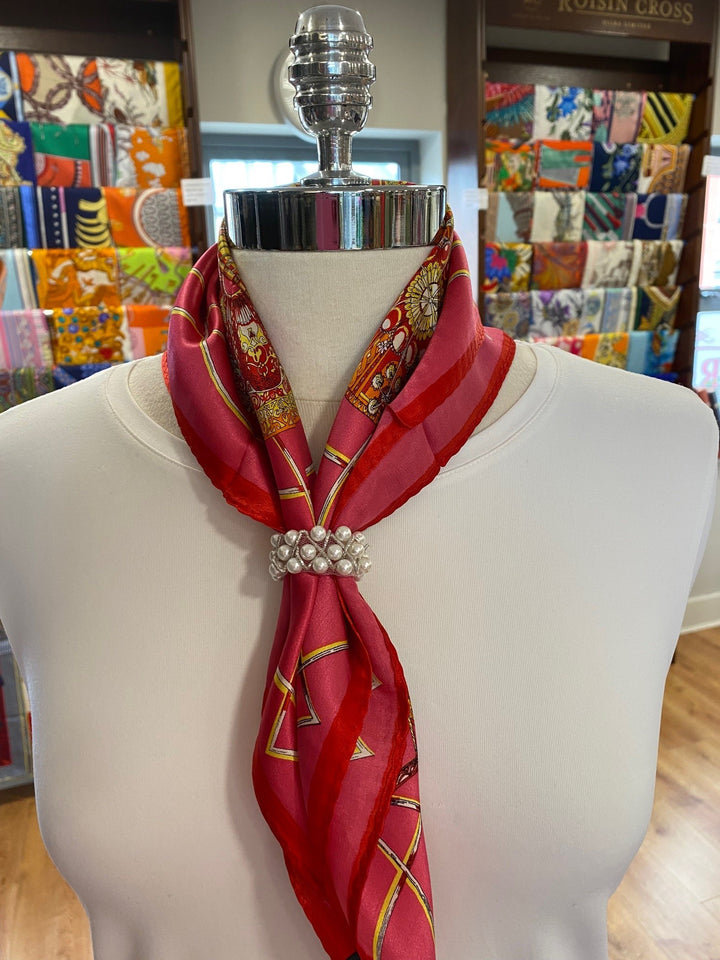 Scarf Ref NT-25 (21)