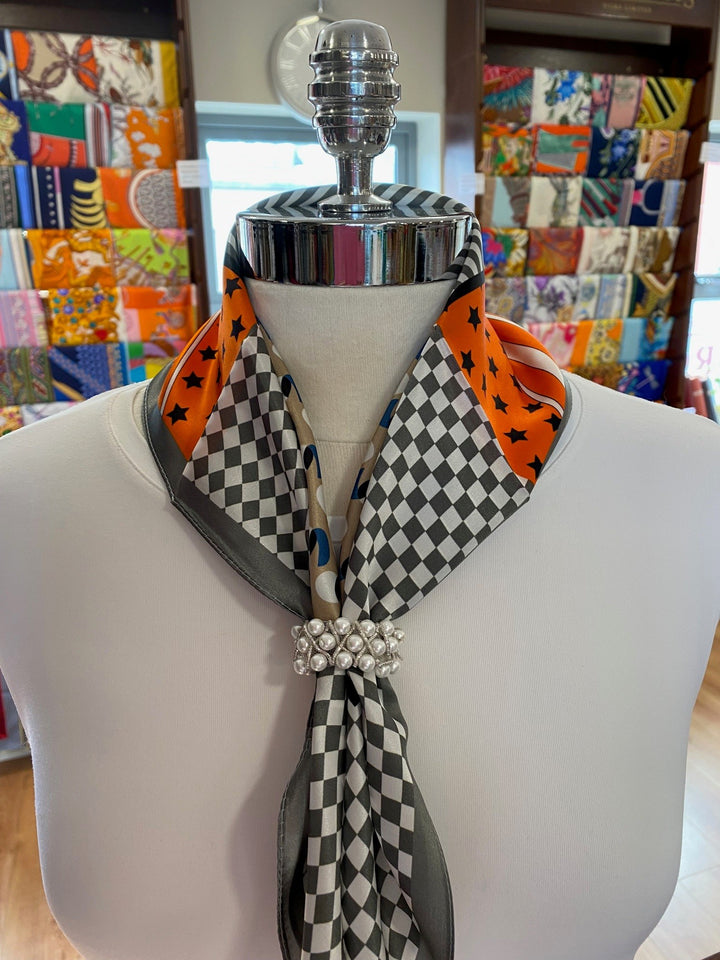 Scarf Ref NT-25 (22)