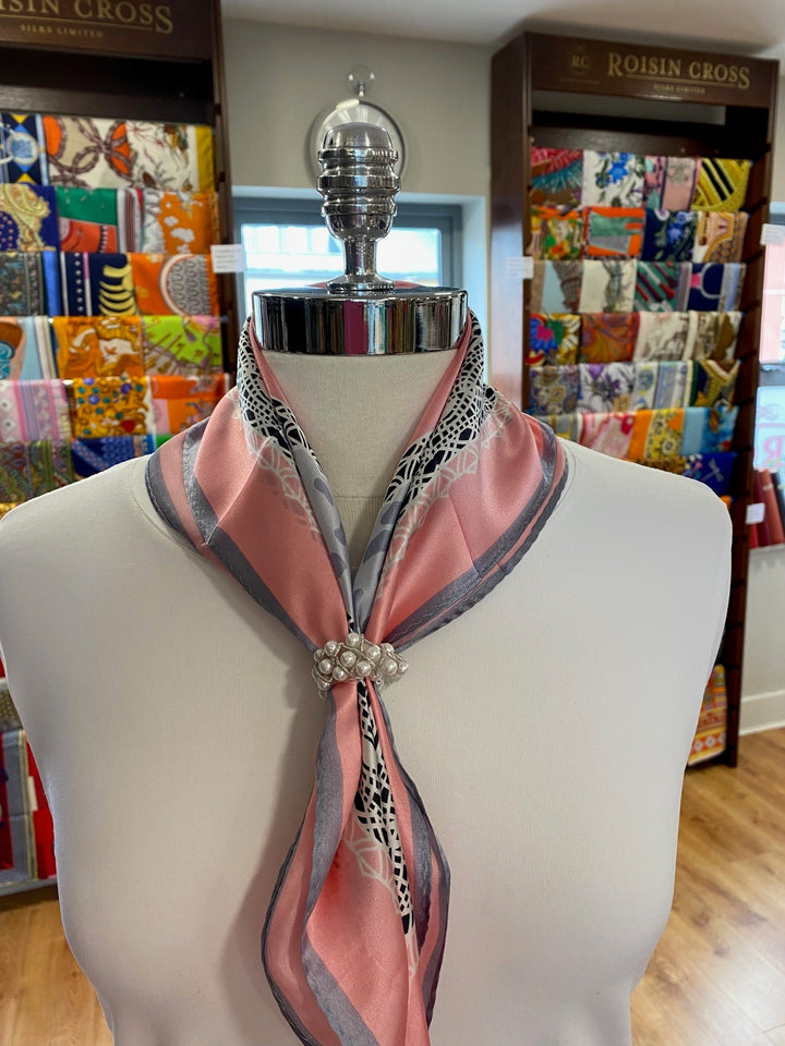 Scarf Ref NT-25 (23)