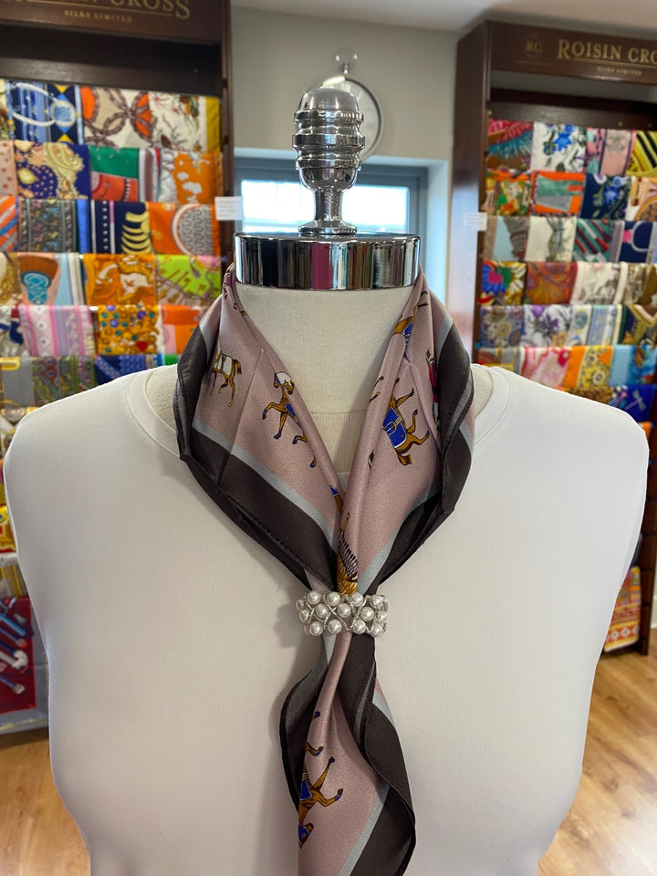 Scarf Ref NT-25 (26)
