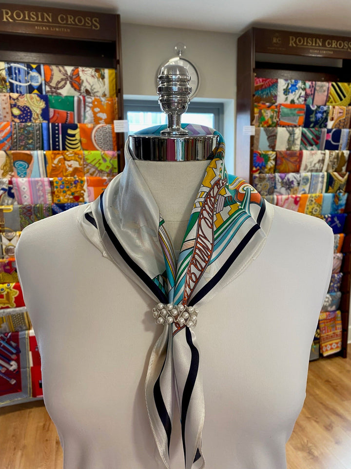 Scarf Ref NT-25 (27)