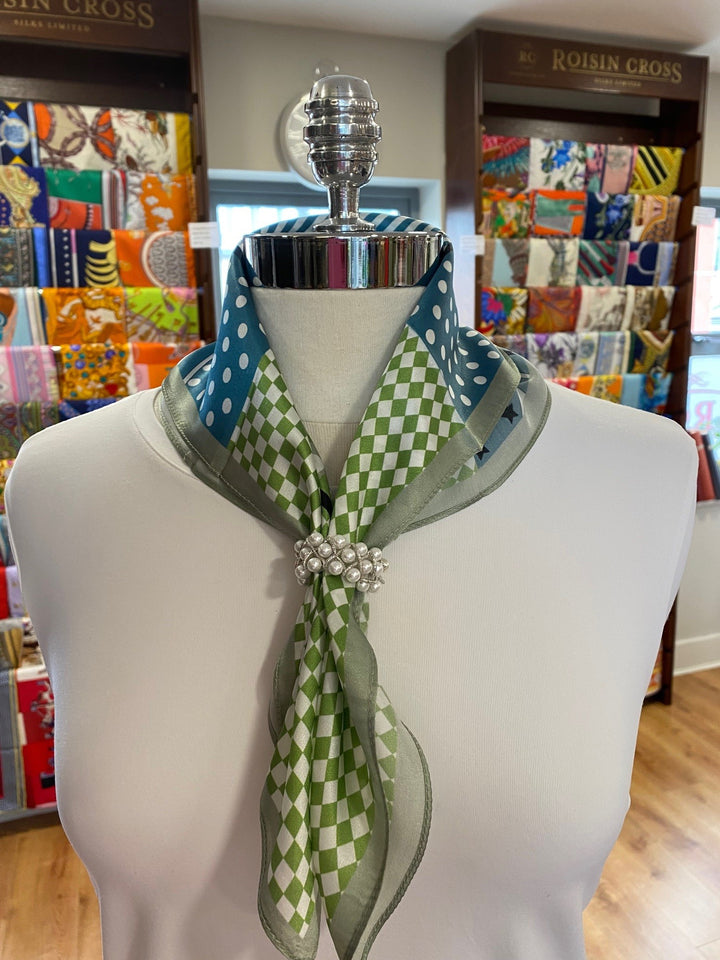 Scarf Ref NT-25 (29)