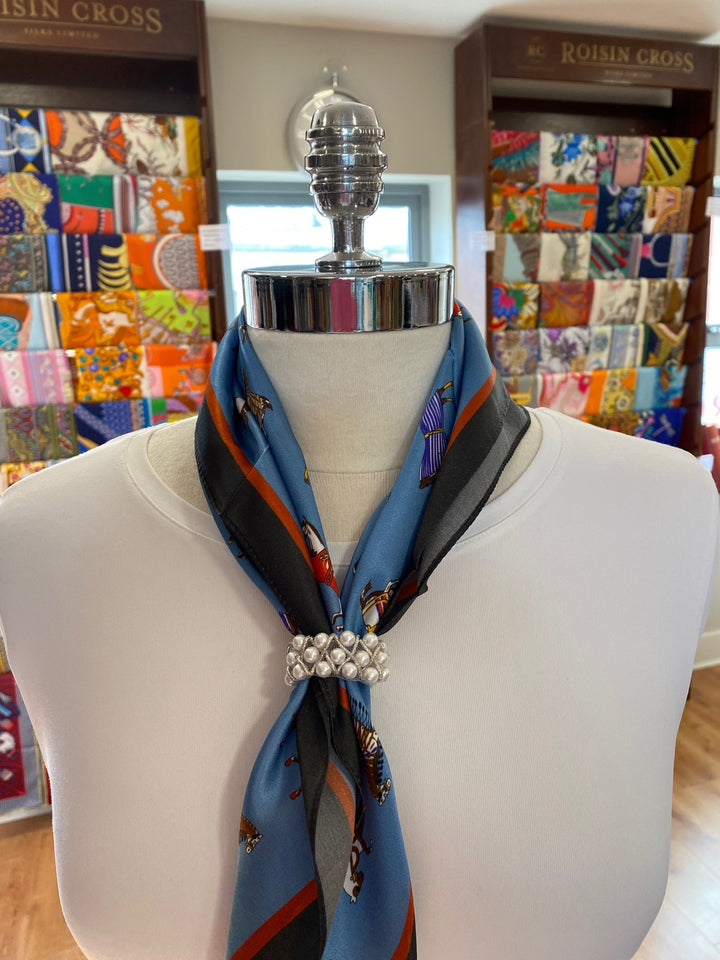 Scarf Ref NT-25 (3)