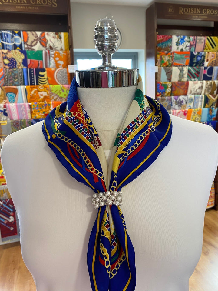 Scarf Ref NT-25 (31)