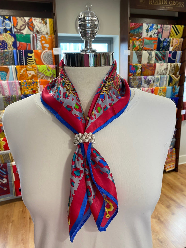Scarf Ref NT-25 (32)