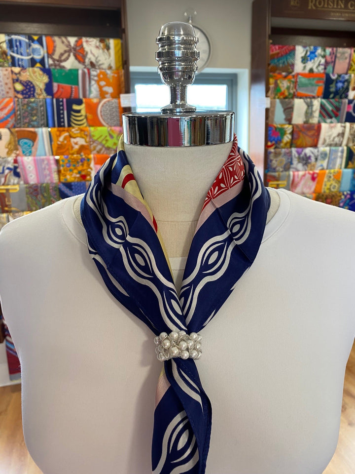 Scarf Ref NT-25 (33)