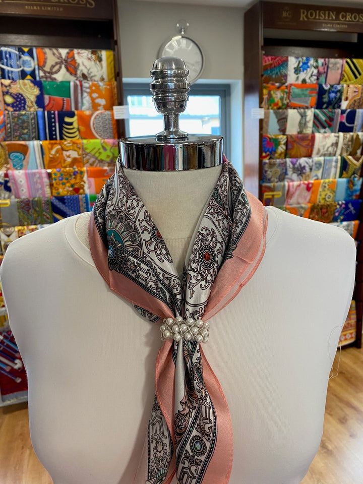 Scarf Ref NT-25 (34)
