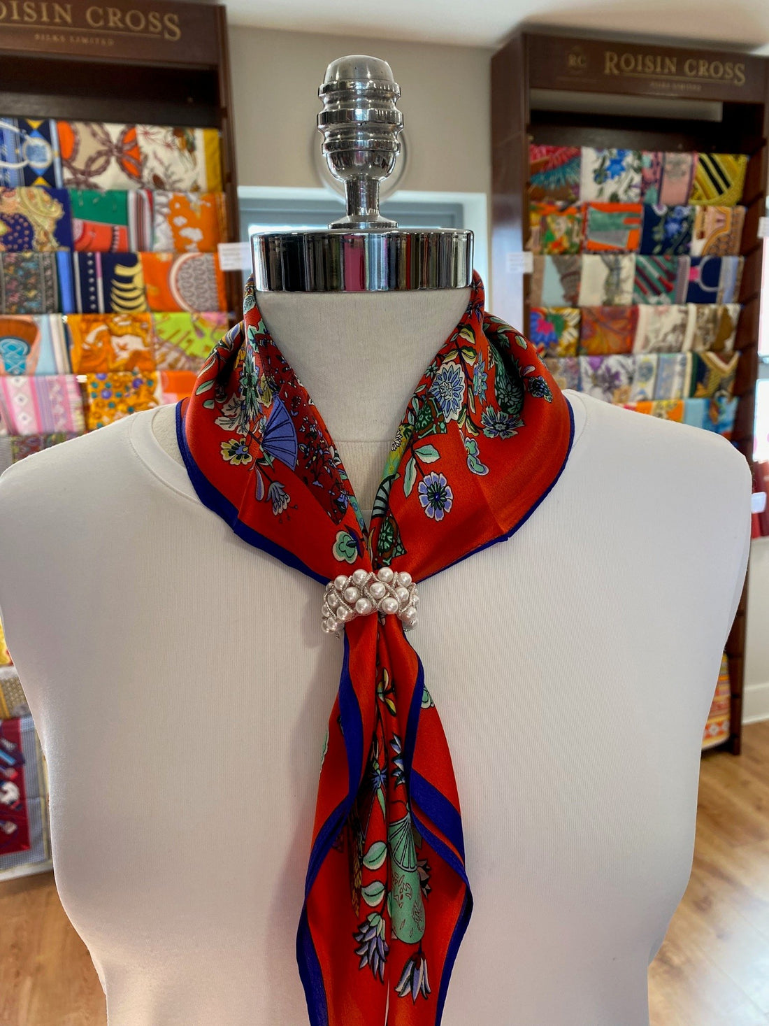 Scarf Ref NT-25 (4)
