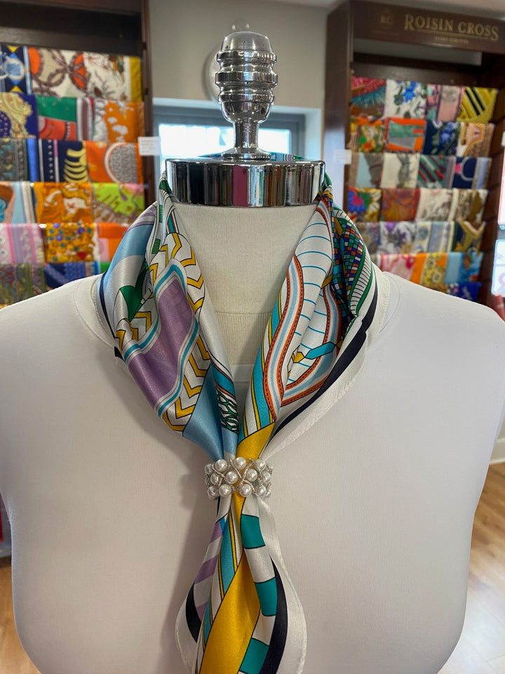 Scarf Ref NT-25 (5)