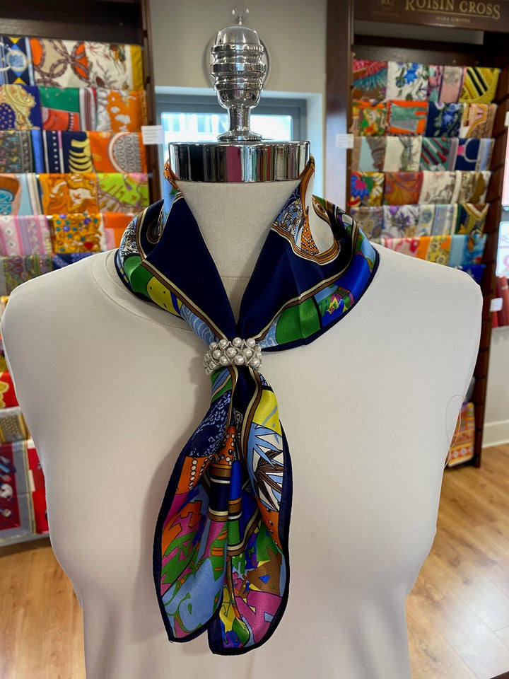 Scarf Ref NT-25 (6)