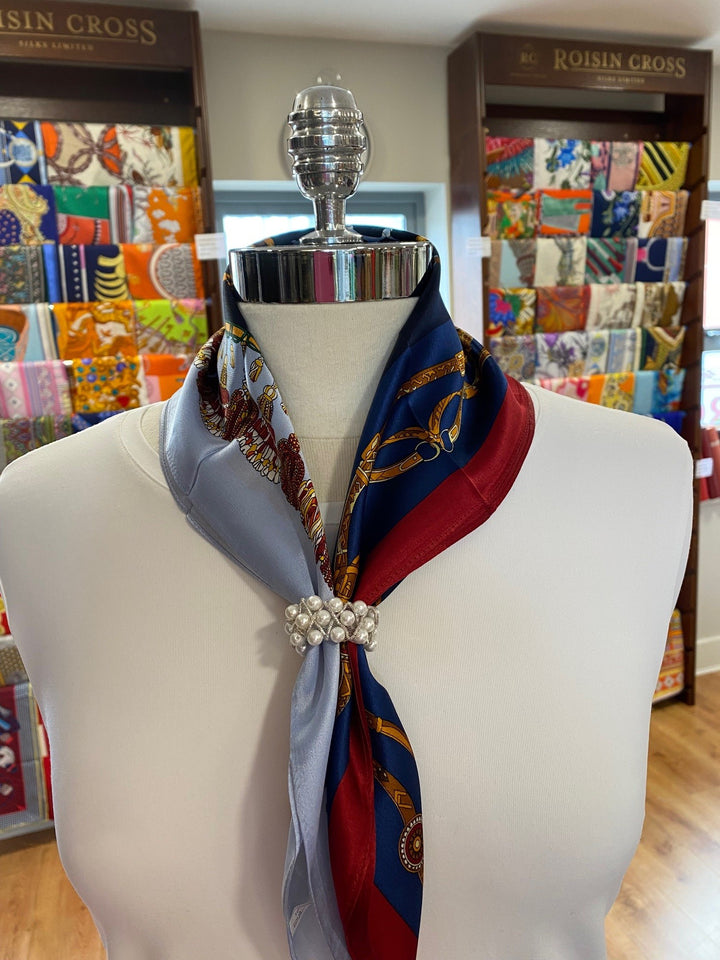 Scarf Ref NT-25 (7)