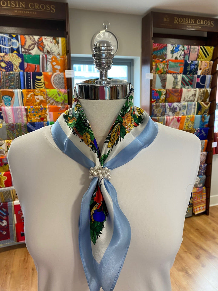 Scarf Ref NT-25 (8)