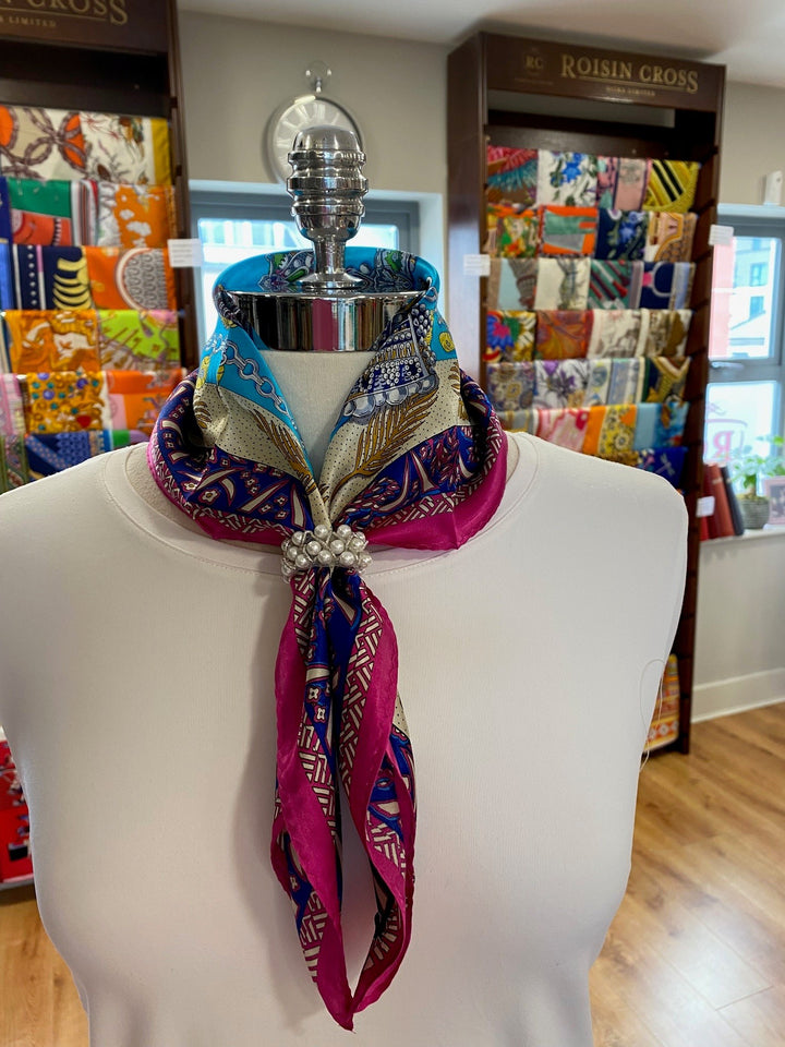 Scarf Ref NT-25 (9)