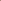 Blush Mulberry Silk Pillowcase