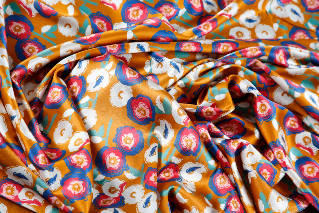 PRSS-0087