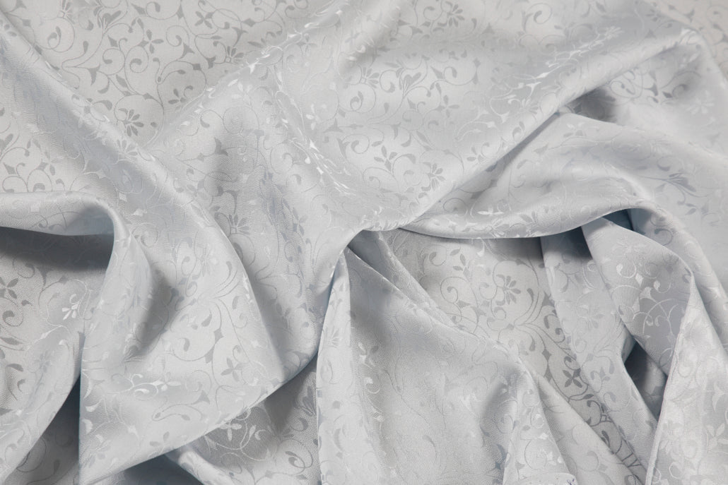 PRSS-0086