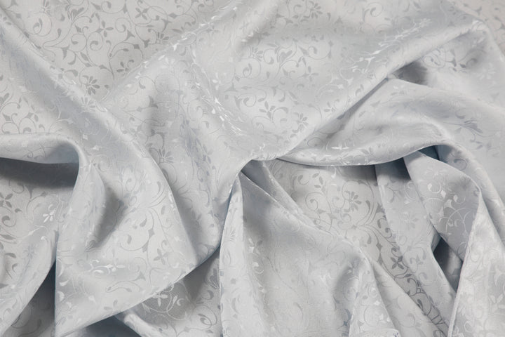 PRSS-0086