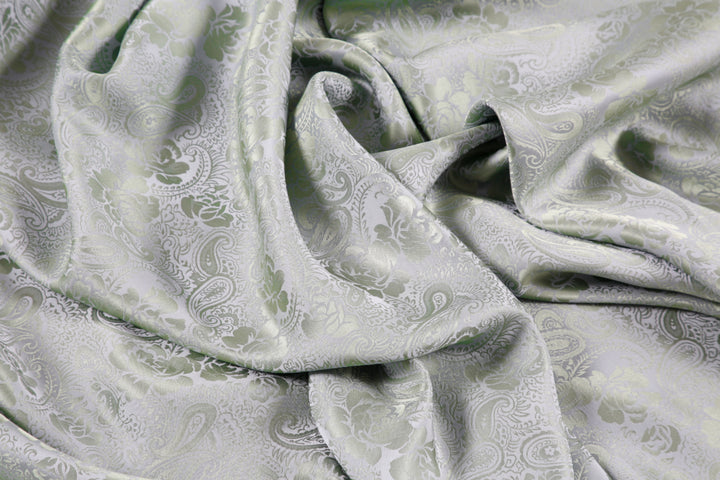 PRSS-0085