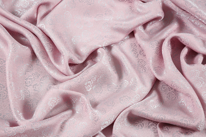 PRSS-0084
